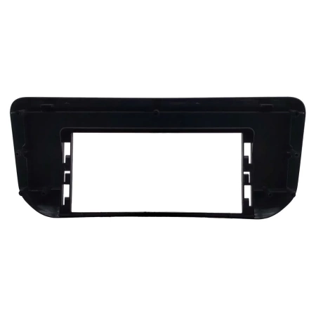 Штатная магнитола Land Rover Range Rover Evoque 2011-2018 (Тип B) 12.3 дюйма Teyes LUX ONE 360 6/128 RM-0475 на Android 10 (4G-SIM, 6/128, DSP, QLed) Mercedes Style