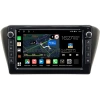 Skoda Fabia 3 2014-2018 (черная) Canbox M-Line 7821-9-571 на Android 10 (4G-SIM, 2/32, DSP, IPS) С крутилками Skoda Fabia 3 2014-2018 (черная) Canbox M-Line 7821-9-571 на Android 10 (4G-SIM, 2/32, DSP, IPS) С крутилками