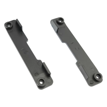 Штатная магнитола Nissan Pathfinder 3 2004-2014 Canbox Logic-i3 2K 5735-9-2818 на Android 11 (4G-SIM, 8/256, DSP, 360, QLed)