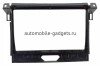 Ford Ranger 4 2015-2022 (для авто с цветным дисплеем 4.2 дюйма / SYNC1) Canbox L-Line 4169-9-0850 на Android 10 (4G-SIM, 2/32, TS18, DSP, QLed) Ford Ranger 4 2015-2022 (для авто с цветным дисплеем 4.2 дюйма / SYNC1) Canbox L-Line 4169-9-0850 на Android 10 (4G-SIM, 2/32, TS18, DSP, QLed)