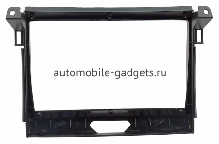 Ford Ranger 4 2015-2022 (для авто с цветным дисплеем 4.2 дюйма / SYNC1) Canbox L-Line 4169-9-0850 на Android 10 (4G-SIM, 2/32, TS18, DSP, QLed) Ford Ranger 4 2015-2022 (для авто с цветным дисплеем 4.2 дюйма / SYNC1) Canbox L-Line 4169-9-0850 на Android 10 (4G-SIM, 2/32, TS18, DSP, QLed)
