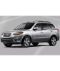 ЗАМОК КПП FORTUS MTL 2094 ДЛЯ HYUNDAI SANTA FE 2010-2012 (СВЕРХУ)/ТИПТРОНИК