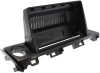 Mazda 6 (GJ) 2015-2018 OEM RK9-1413 на Android 10 (CarPlay, AHD, 1/32) Mazda 6 (GJ) 2015-2018 OEM RK9-1413 на Android 10 (CarPlay, AHD, 1/32)