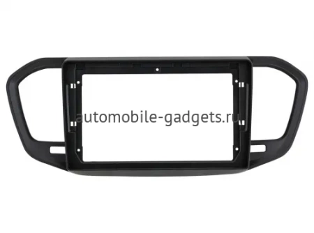 Lada Vesta (NG) 2022-2025, Aura 2024-2025 (черная, матовая) Canbox M-Line 4544-9-9820 на Android 10 (4G-SIM, 2/32, DSP, QLed) Lada Vesta (NG) 2022-2025, Aura 2024-2025 (черная, матовая) Canbox M-Line 4544-9-9820 на Android 10 (4G-SIM, 2/32, DSP, QLed)