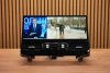 Radiola RDL-LC200 High DH17 монитор 17" для Toyota Land Cruiser 200 2015+ на Android 13 c 8GB, 4G