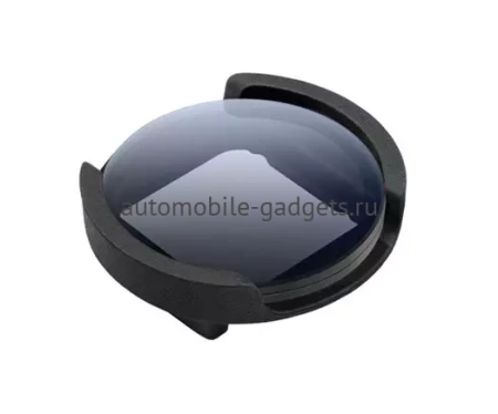 Neoline CPL 93 Поляризационный фильтр для гибридов Neoline X-COP 9300 | 9300c | 9300d