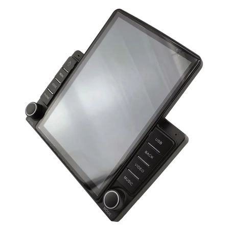 Штатная магнитола OEM RS095-9-1259 для Ford Escape, Maverick 2 2000-2007 на Android 10 (1/16, DSP, Tesla)