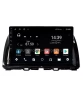NaviPilot DROID10 ULTRA штатная магнитола для Mazda CX-5 2011-2016 на Android 10 с 6Gb, DSP, 4G