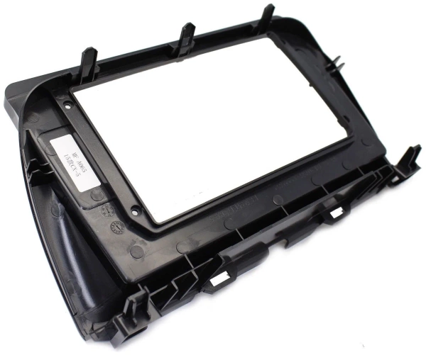 Штатная магнитола Canbox RS10-194 для Mazda CX-5, 6 (GJ) 2011-2017 на Android 10 (IPS, DSP, CarPlay)