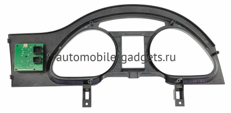 Штатная магнитола Canbox H-Line 2K 4184-9-1717 для Audi Q7 (4L) 2005-2015 на Android 10 (4G-SIM, 6/128, DSP, QLed)