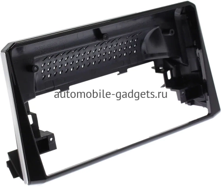 Штатное головное устройство Toyota Corolla (E210) 2018-2024 (глянцевая) Teyes CC2L PLUS 2/32 10 дюймов RM-10-1178 на Android 8.1 (DSP, IPS, AHD) Штатное головное устройство Toyota Corolla (E210) 2018-2024 (глянцевая) Teyes CC2L PLUS 2/32 10 дюймов RM-10-1178 на Android 8.1 (DSP, IPS, AHD)