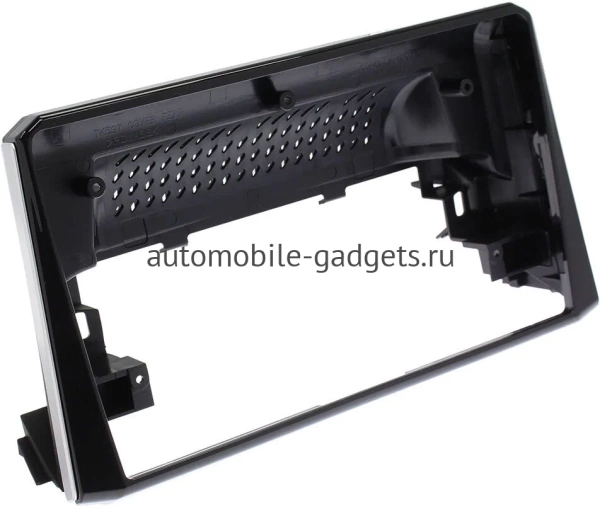 Штатное головное устройство Toyota Corolla (E210) 2018-2024 (глянцевая) Teyes CC2L PLUS 1/16 10 дюймов RM-10-1178 на Android 8.1 (DSP, IPS, AHD) Штатное головное устройство Toyota Corolla (E210) 2018-2024 (глянцевая) Teyes CC2L PLUS 1/16 10 дюймов RM-10-1178 на Android 8.1 (DSP, IPS, AHD)