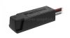 Автосигнализация Pandora VX-4G GPS v3 (автозапуск, LTE/GSM, Bluetooth 5.0, брелок-метка, метка, пьезосирена) Автосигнализация Pandora VX-4G GPS v3 (автозапуск, LTE/GSM, Bluetooth 5.0, брелок-метка, метка, пьезосирена)