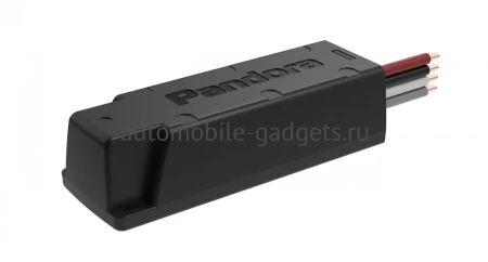 Автосигнализация Pandora VX-4G GPS v3 (автозапуск, LTE/GSM, Bluetooth 5.0, брелок-метка, метка, пьезосирена) Автосигнализация Pandora VX-4G GPS v3 (автозапуск, LTE/GSM, Bluetooth 5.0, брелок-метка, метка, пьезосирена)