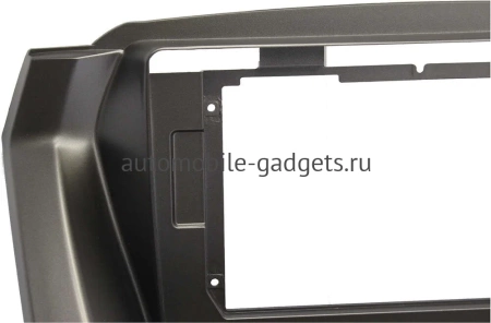 Honda Odyssey 3 2003-2008 Canbox M-Line 4543-10-0815 на Android 10 (4G-SIM, 2/32, DSP, QLed) Honda Odyssey 3 2003-2008 Canbox M-Line 4543-10-0815 на Android 10 (4G-SIM, 2/32, DSP, QLed)