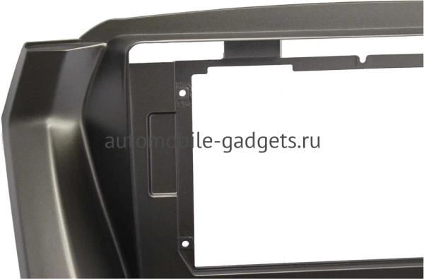 Honda Odyssey 3 2003-2008 Canbox M-Line 4543-10-0815 на Android 10 (4G-SIM, 2/32, DSP, QLed) Honda Odyssey 3 2003-2008 Canbox M-Line 4543-10-0815 на Android 10 (4G-SIM, 2/32, DSP, QLed)