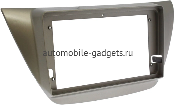 Mitsubishi Lancer 9 2000-2010 (серая) OEM RK9-9230 на Android 10 (CarPlay, AHD, 1/32) Mitsubishi Lancer 9 2000-2010 (серая) OEM RK9-9230 на Android 10 (CarPlay, AHD, 1/32)