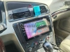 Штатная магнитола Volvo S60, V70 2, XC70 2000-2004 Canbox H-Line 7804-9-0170 Android 10 (4G-SIM, 6/128, DSP, IPS) С крутилками