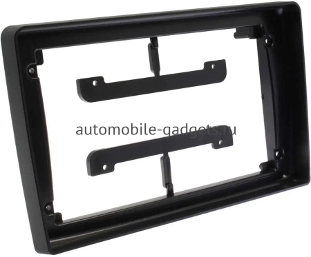 Honda HR-V 1998-2006 Canbox L-Line 4169-9465 на Android 10 (4G-SIM, 2/32, TS18, DSP, QLed) Honda HR-V 1998-2006 Canbox L-Line 4169-9465 на Android 10 (4G-SIM, 2/32, TS18, DSP, QLed)