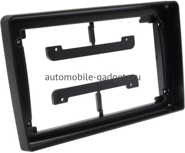 Honda HR-V 1998-2006 Canbox L-Line 4169-9465 на Android 10 (4G-SIM, 2/32, TS18, DSP, QLed) Honda HR-V 1998-2006 Canbox L-Line 4169-9465 на Android 10 (4G-SIM, 2/32, TS18, DSP, QLed)