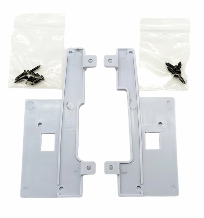 Штатная магнитола Canbox EVO 5811-9-0134 для Land Rover Discovery Sport 2014-2019 на Android 14 (4G-SIM, 6/128, DSP, QLed, AI, 360)