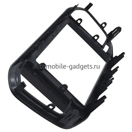 Airoc 2K RI-3013 штатная магнитола для Lada Vesta NG 2023+ на Android 12 с 8GB, DSP, 4G