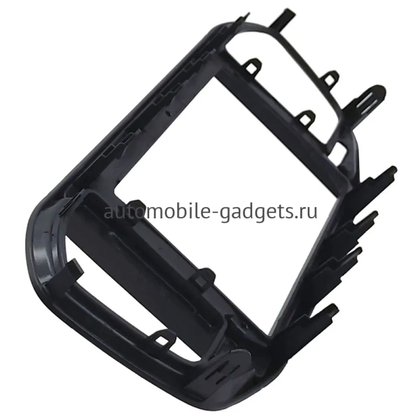 Airoc 2K RI-3013 штатная магнитола для Lada Vesta NG 2023+ на Android 12 с 8GB, DSP, 4G