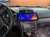 Штатная магнитола Ford Explorer 5 2010-2019 12.3 дюйма Canbox M-Line 7811-0066 на Android 10 (4G-SIM, 2/32, DSP, QLed) BMW Style