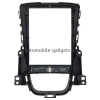 Opel Astra J 2009-2018 Canbox M-Line (Tesla style) 9.7 дюймов 2/32 5620-1312-9 на Android 10 (4G-SIM, DSP, QLed) Opel Astra J 2009-2018 Canbox M-Line (Tesla style) 9.7 дюймов 2/32 5620-1312-9 на Android 10 (4G-SIM, DSP, QLed)
