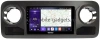 Carmedia SF-1021-N штатная магнитола для Mercedes Sprinter 2018+ на Android 12 c 4GB, DSP, 4G