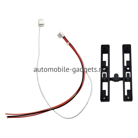 Штатная магнитола Nissan Sylphy 3 (B17) 2012-2020 12.3 дюйма Canbox PRO-Line 4318-0574 на Android 13 (4G-SIM, 12/256, DSP, QLed) Lexus Style