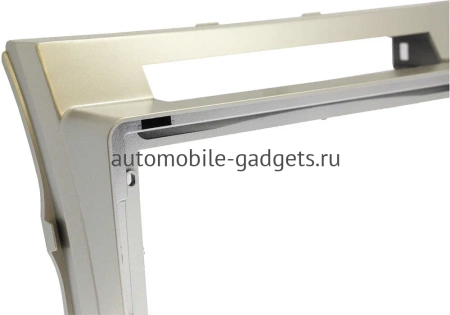 Toyota Corolla Verso 2004-2009 OEM RK9-9325 на Android 10 (CarPlay, AHD, 1/32) Toyota Corolla Verso 2004-2009 OEM RK9-9325 на Android 10 (CarPlay, AHD, 1/32)