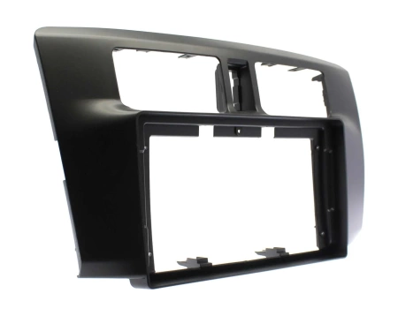 Рамка для установки в Daihatsu Move 2012 - 2014 MFB дисплея