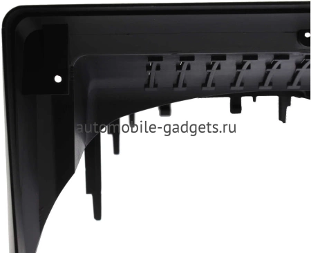 Штатная магнитола Canbox GT9-018 для Opel Antara 2006-2017 на Android 10 (IPS, DSP, CarPlay)