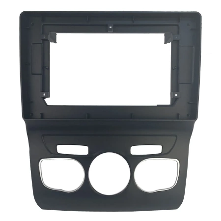 Carmedia OL-1933-MKD-1036-2K-664-D7 Штатная магнитола для Citroen C4/DS4 2010+ на Android 13 c 6GB, DSP, 4G