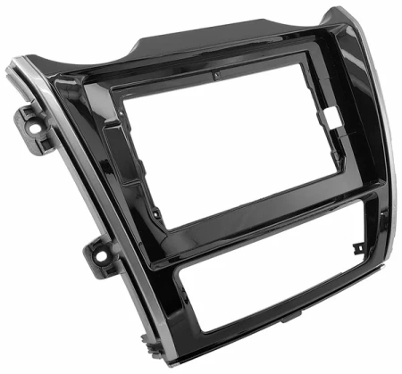 Штатная магнитола Dongfeng DF6 2022-2024 Canbox H-Line 2K 4181-10-1015 на Android 10 (4G-SIM, 4/32, DSP, QLed)