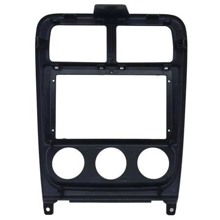 Dodge Caliber 2009-2013 Canbox GT9-1115 2/32 на Android 10 (IPS, DSP, CarPlay)