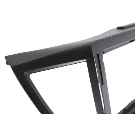 Штатная магнитола Canbox GT10-1012 для Honda CR-V 4 2011-2018 2/32 на Android 10 (IPS, DSP, CarPlay)