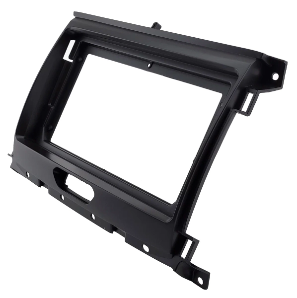 Ford Ranger 4 2015-2022 Canbox L-Line 4169-9-0930 на Android 10 (4G-SIM, 2/32, TS18, DSP, QLed)