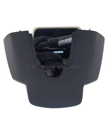 Видеорегистратор в штатное место RedPower DVR-VOL3-N для Volvo XC90 2015+