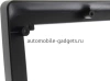 Штатная магнитола Nissan Cube 2 (Z11) 2002-2008 Canbox H-Line 4195-10-1113 на Android 10 (4G-SIM, 6/128, DSP, QLed)