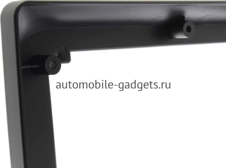 Штатная магнитола Nissan Cube 2 (Z11) 2002-2008 Canbox H-Line 4195-10-1113 на Android 10 (4G-SIM, 6/128, DSP, QLed)