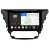 Штатная магнитола Canbox PRO-Line 2K 4253-10-0519 для Toyota Avensis 3 2015-2018 на Android 13 (4G-SIM, 8/256, DSP, QLed)