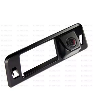 Pleervox PLV-CAM-SUB04 камера заднего вида для Subaru XV