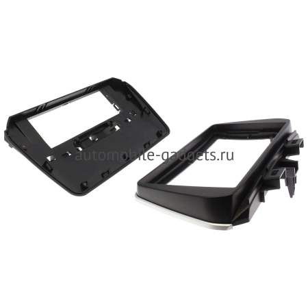 Штатная магнитола Hyundai Tucson 3 2018-2021 Canbox EVO 2K 5814-9158 на Android 14 (4G-SIM, 4/64, DSP, QLed, AI, 360)