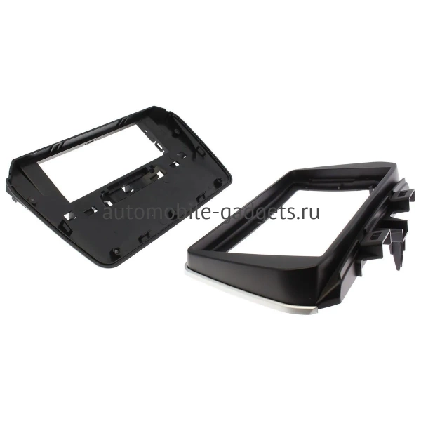 Штатная магнитола Hyundai Tucson 3 2018-2021 Canbox EVO 2K 5815-9158 на Android 14 (4G-SIM, 6/128, DSP, QLed, AI, 360)