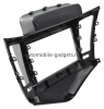 Chevrolet Cruze 2008-2012 (серебро) OEM RK9-1284 на Android 10 (CarPlay, AHD, 1/32) Chevrolet Cruze 2008-2012 (серебро) OEM RK9-1284 на Android 10 (CarPlay, AHD, 1/32)