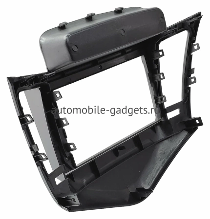 Chevrolet Cruze 2008-2012 (серебро) OEM RK9-1284 на Android 10 (CarPlay, AHD, 1/32) Chevrolet Cruze 2008-2012 (серебро) OEM RK9-1284 на Android 10 (CarPlay, AHD, 1/32)