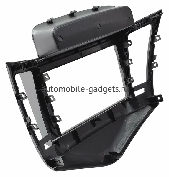 Chevrolet Cruze 2008-2012 (серебро) OEM RK9-1284 на Android 10 (CarPlay, AHD, 1/32) Chevrolet Cruze 2008-2012 (серебро) OEM RK9-1284 на Android 10 (CarPlay, AHD, 1/32)