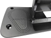 Штатное головное устройство Volvo S80 2, XC70 2 2007-2010 (для Dynaudio) Teyes CC2L PLUS 2/32 9 дюймов RM-9-014 на Android 8.1 (DSP, IPS, AHD) Штатное головное устройство Volvo S80 2, XC70 2 2007-2010 (для Dynaudio) Teyes CC2L PLUS 2/32 9 дюймов RM-9-014 на Android 8.1 (DSP, IPS, AHD)